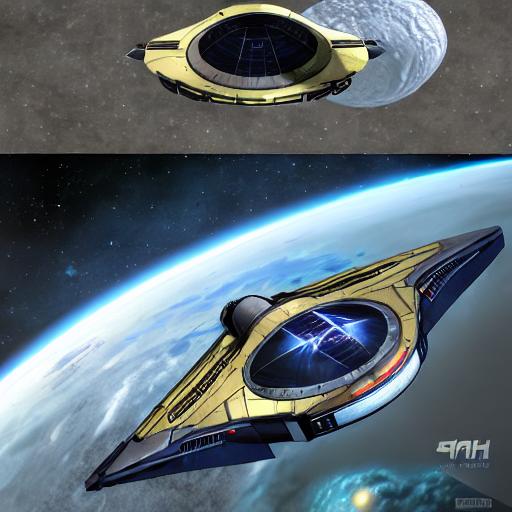 Trek Image 329