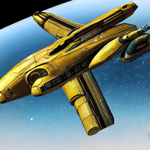 Trek Image 33