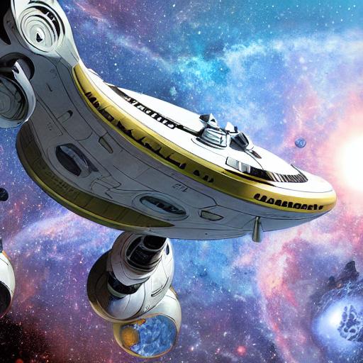 Trek Image 330