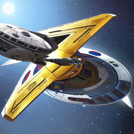 Trek Image 331