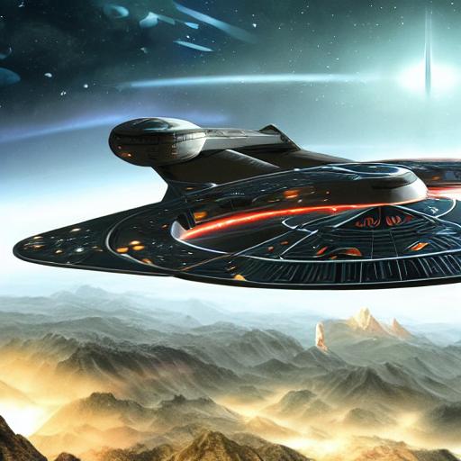 Trek Image 332