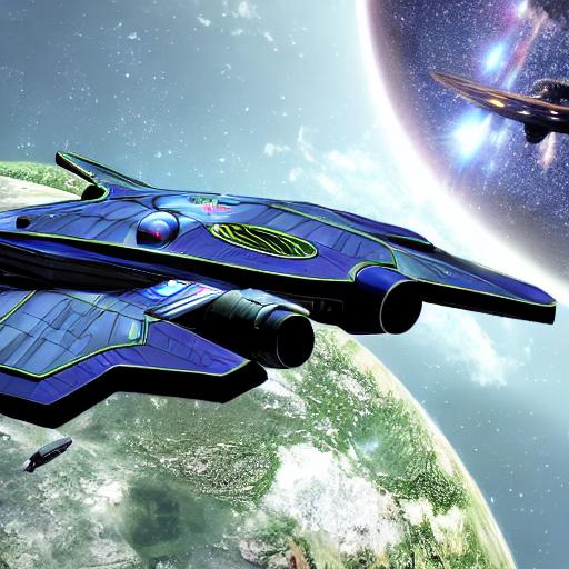 Trek Image 334