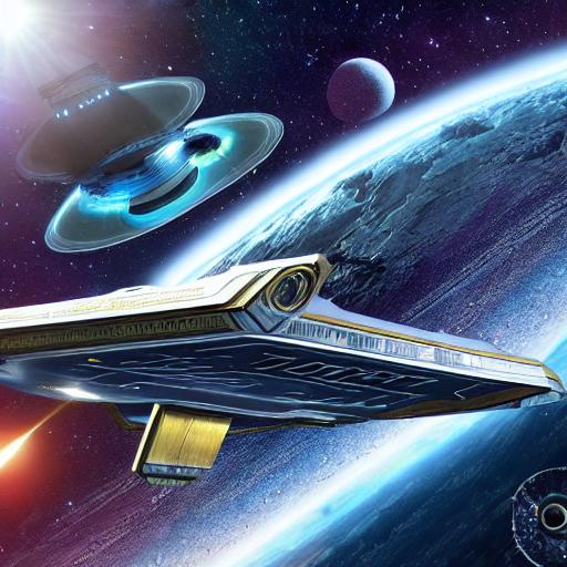 Trek Image 335