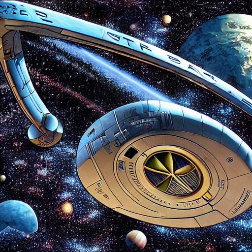 Trek Image 336