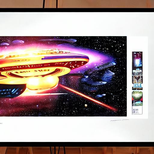 Trek Image 337