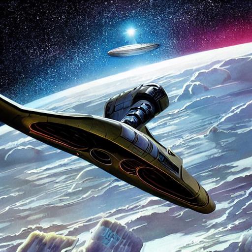 Trek Image 338