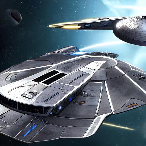 Trek Image 339