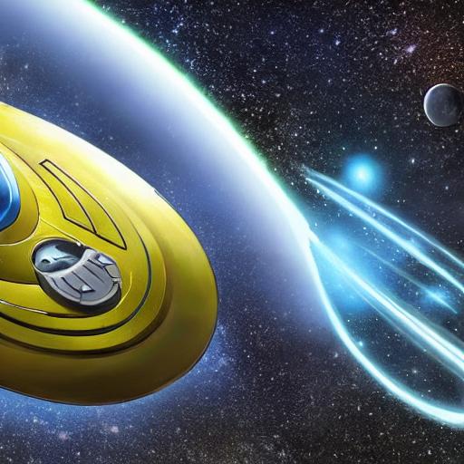 Trek Image 34