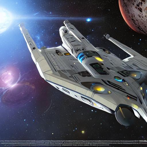 Trek Image 340
