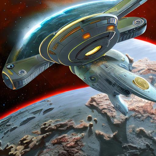 Trek Image 342