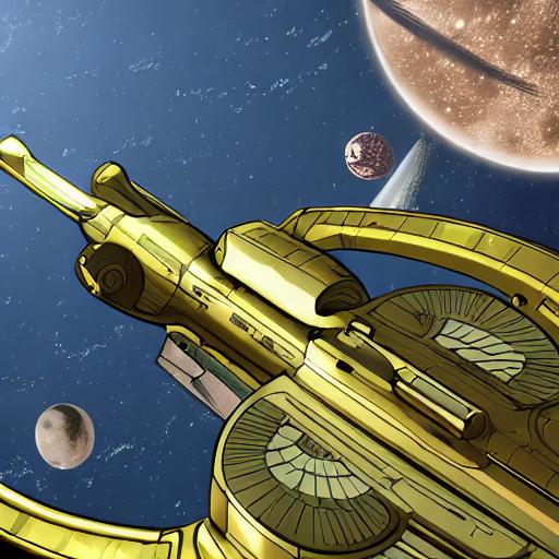 Trek Image 344