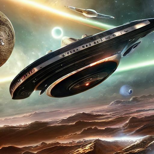 Trek Image 346