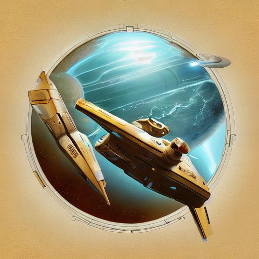 Trek Image 347