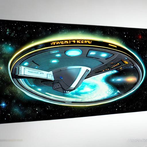 Trek Image 348