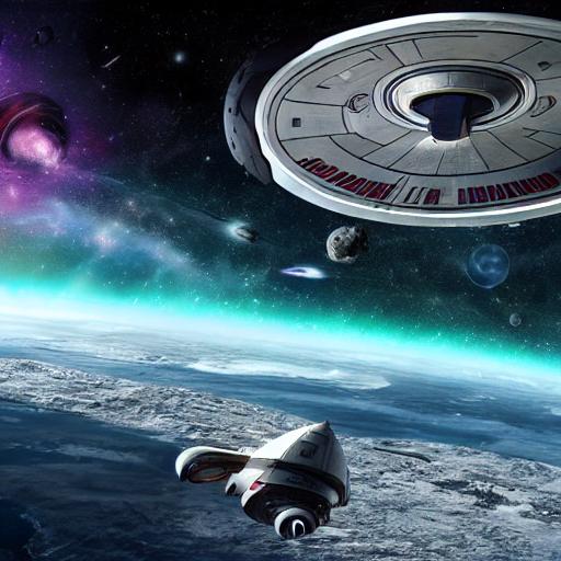 Trek Image 349