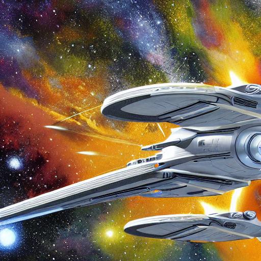 Trek Image 35
