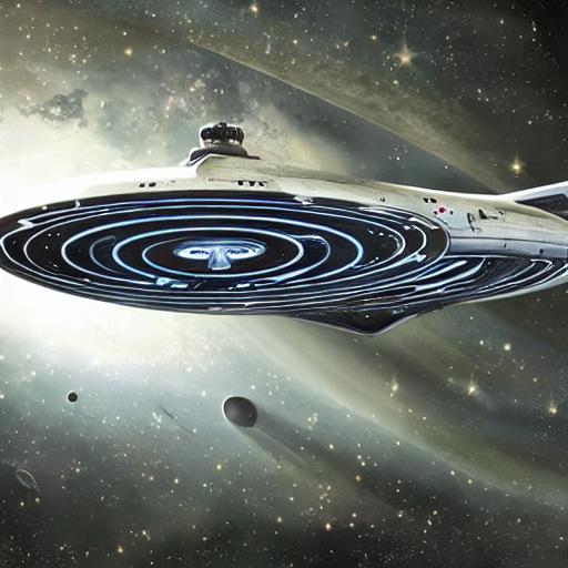 Trek Image 351