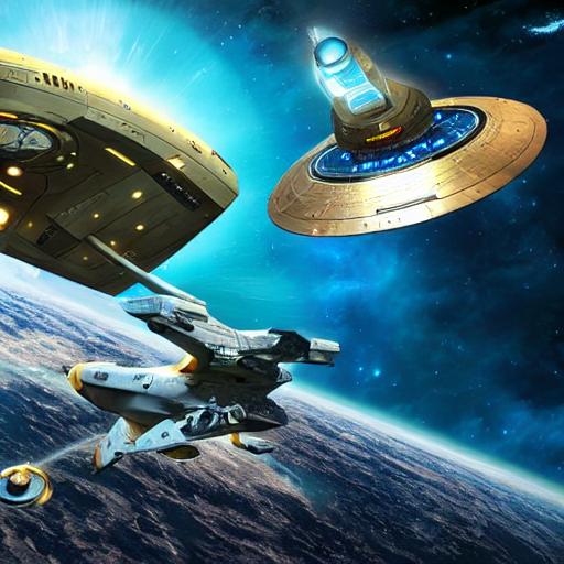 Trek Image 352