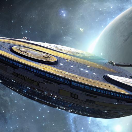 Trek Image 353