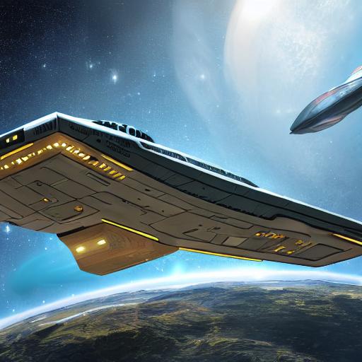 Trek Image 354