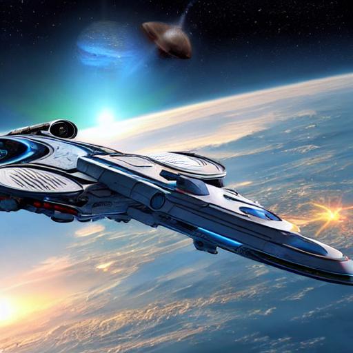 Trek Image 355