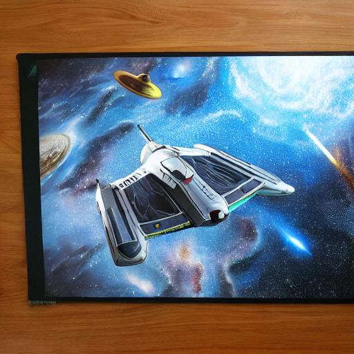 Trek Image 357