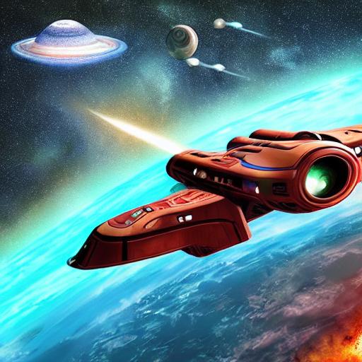Trek Image 358