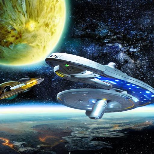 Trek Image 360
