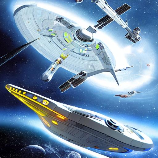Trek Image 361