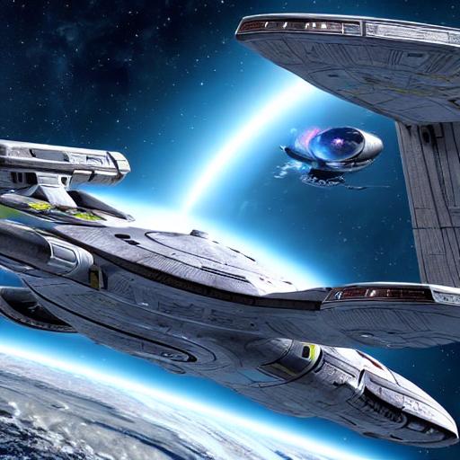 Trek Image 362