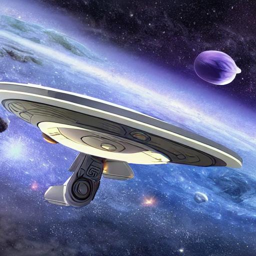 Trek Image 363