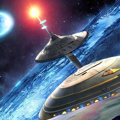 Trek Image 366