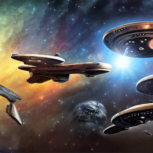 Trek Image 367