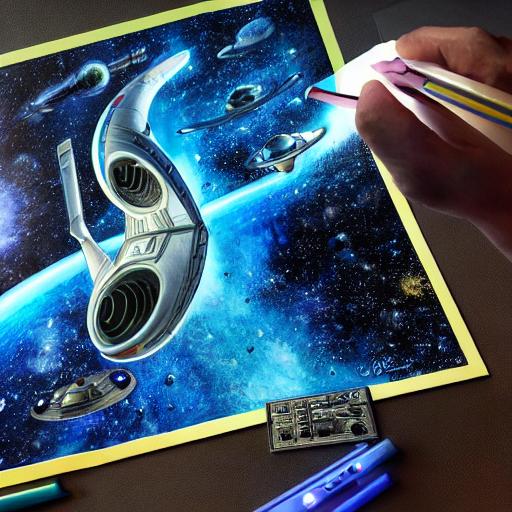 Trek Image 368
