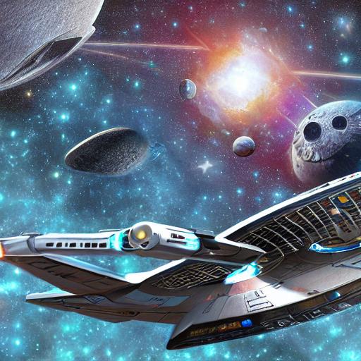 Trek Image 369