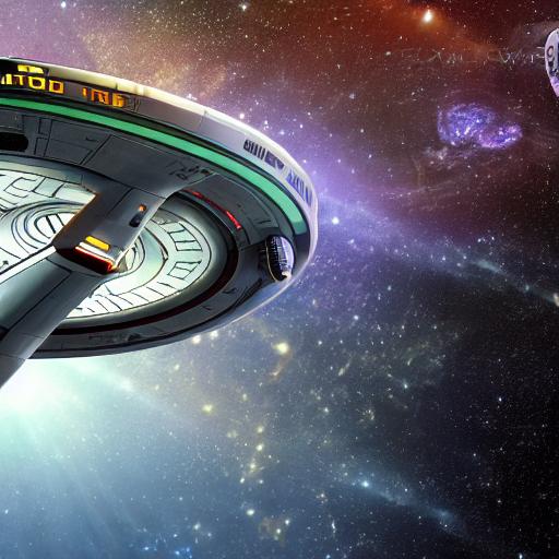 Trek Image 37