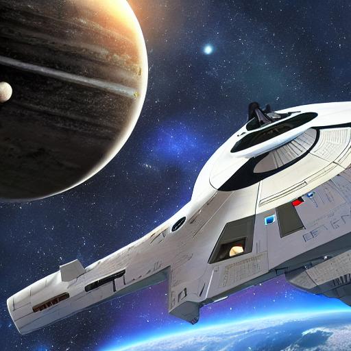 Trek Image 370