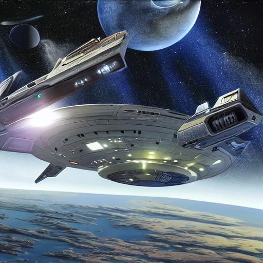 Trek Image 371
