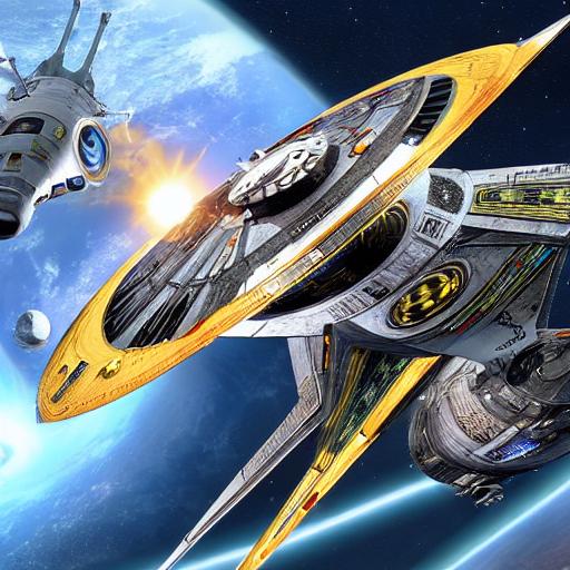 Trek Image 372