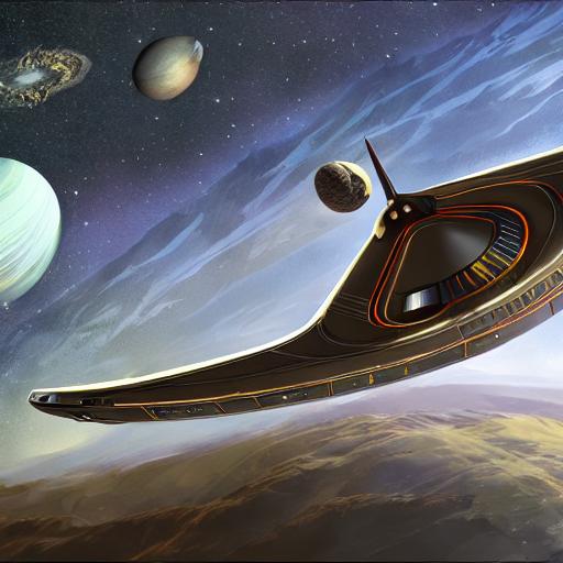 Trek Image 373