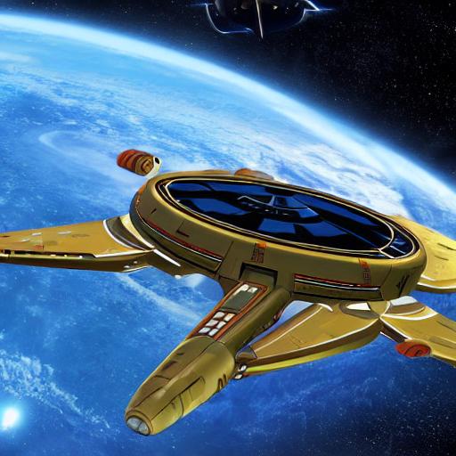 Trek Image 374