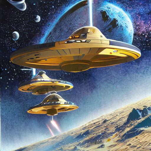 Trek Image 375