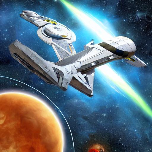 Trek Image 376
