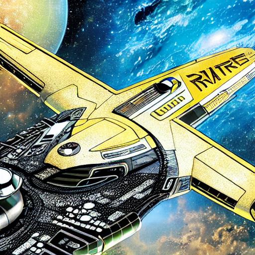 Trek Image 378