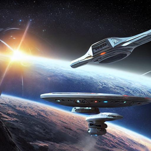 Trek Image 379