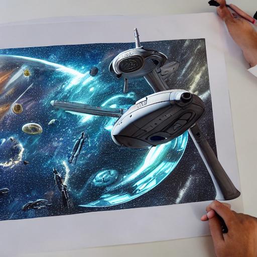 Trek Image 380