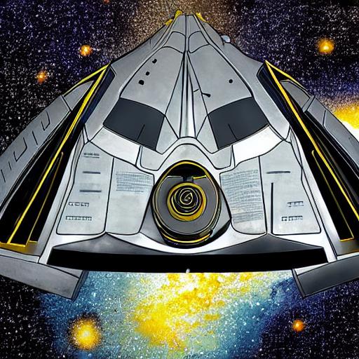 Trek Image 381