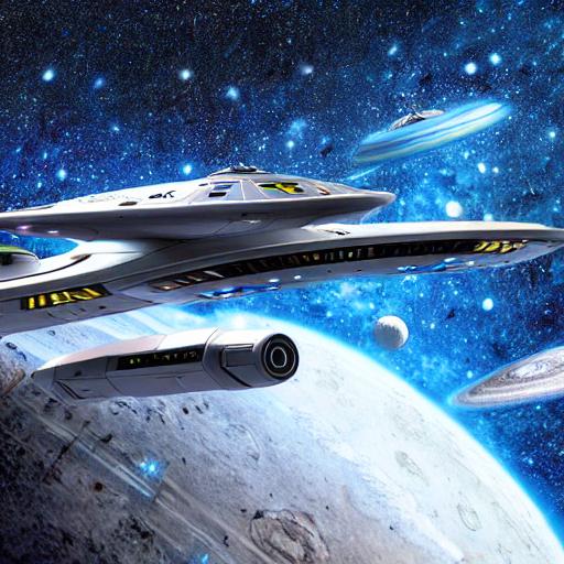 Trek Image 382
