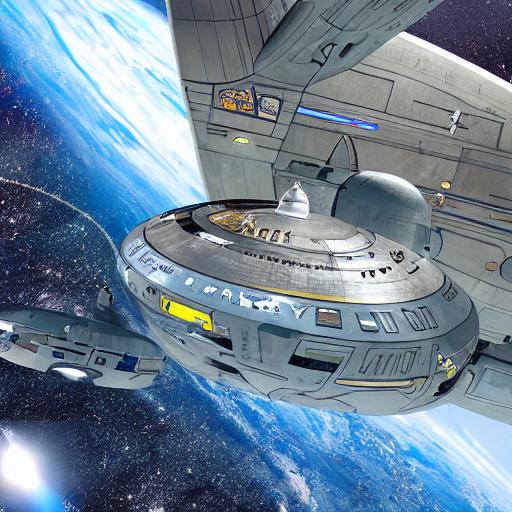 Trek Image 384