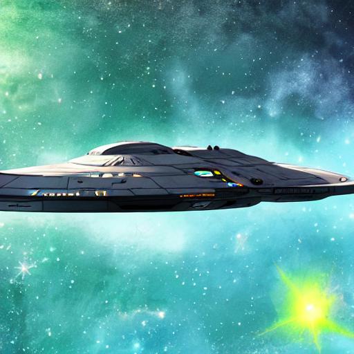 Trek Image 385